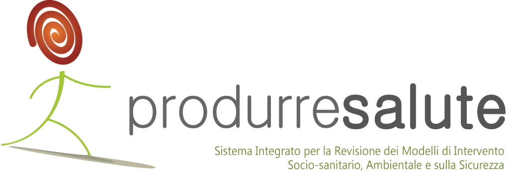 Produrre Salute
